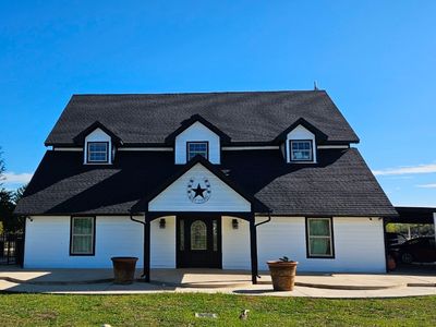 3460 SE County Road 40 Rd