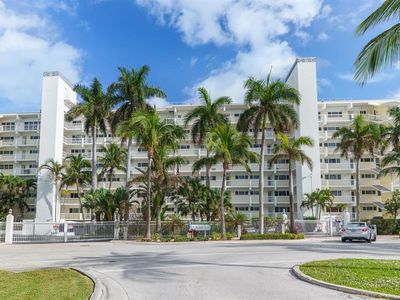 500 SE 21st Ave #308