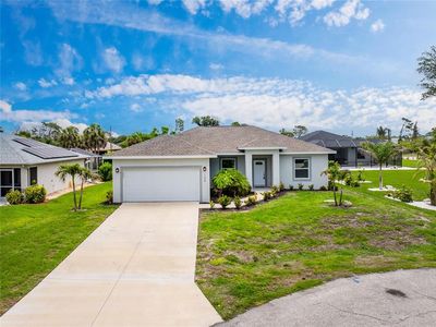 105 Cottage Pl
