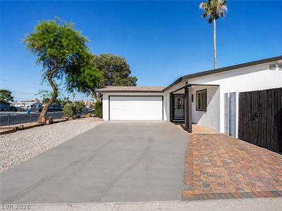 5209 Alta Dr