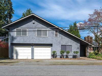 1676 NE 185th Street