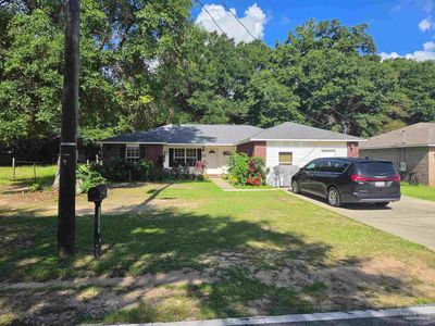4315 Audiss Rd