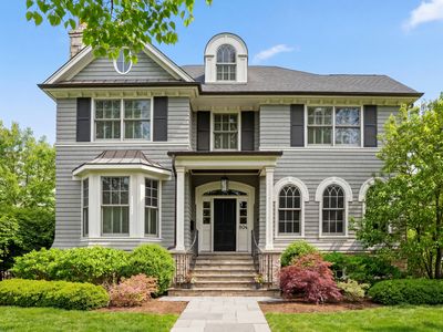 804 Greenwood Ave