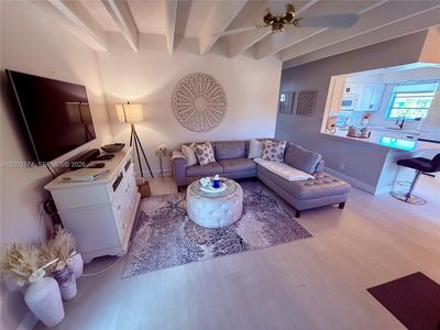 115 S C St APT 101