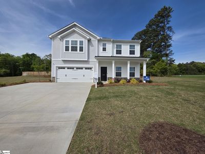 7002 Fairview Falls Dr Lot 48