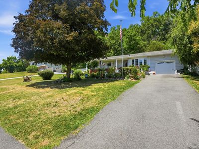 31 Park Hill Drive