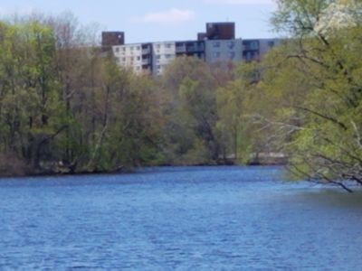 151 Coolidge Ave APT 105