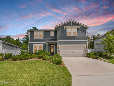 133 SHELL CREEK Court