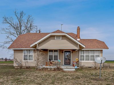 2816 E County Road 378