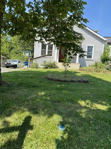 Property at 2322 Wallace Ave, North Chicago, IL