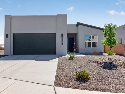 1691 Tesoro Loop NW