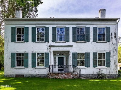633 Sunbury Rd
