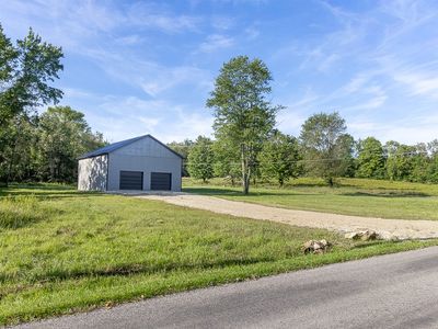 436 Hartwick Rd