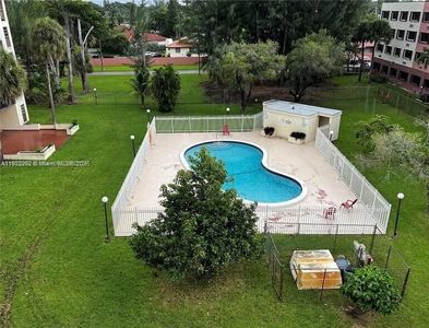 Property at 650 NE 149th St APT 402A, Miami, FL