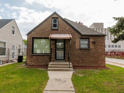 4234 N 29th STREET