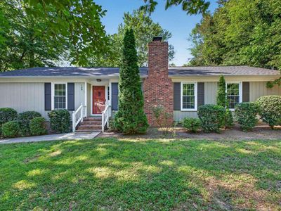 108 Crowndale Dr
