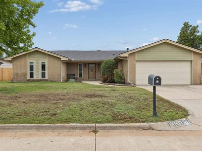 11613 Century Dr