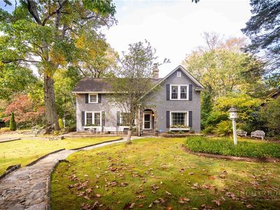 258 Rankin Road