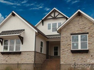 110 Willow View Loop