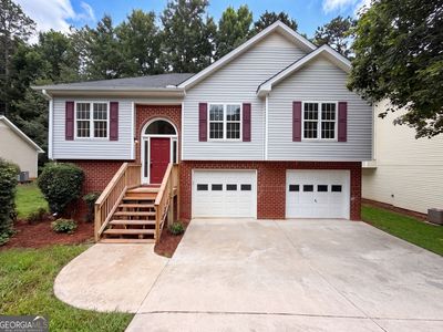 325 Spring Lake Ct