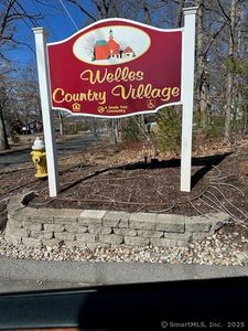 411 Lady Bug Ln #411