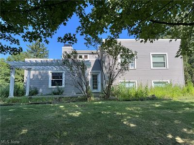 6873 Knauf Rd