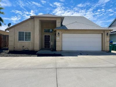 2027 Eagle Pl