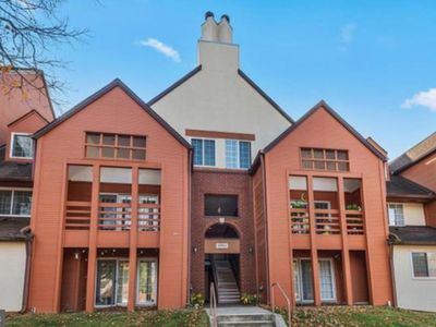 4942 Columbia Road 6 #6-39