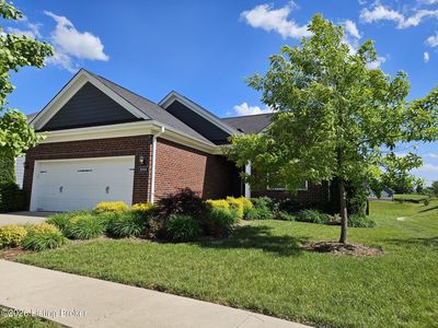 10104 Cedar Garden Dr