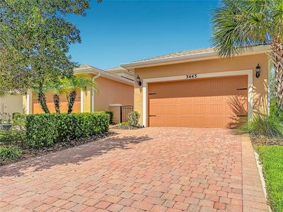 3443 FALLBROOK DR