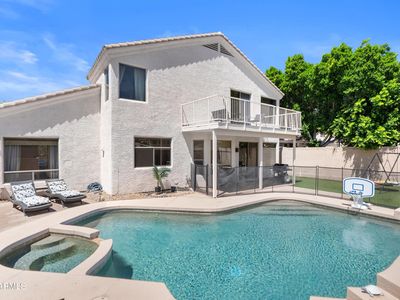 14897 N 97TH Place
