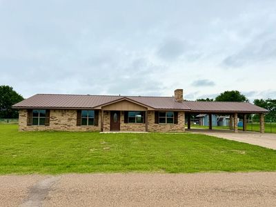 22184 Old River Rd