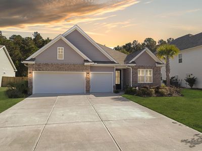 209 Celestial Blvd