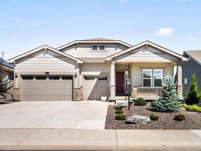 15920 Willow Way