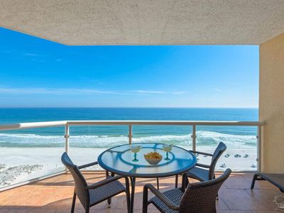 22 Via Deluna Dr #1101