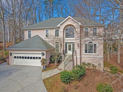 1420 Olde Forge Ln