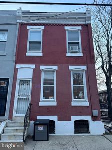 1316 S 31st St