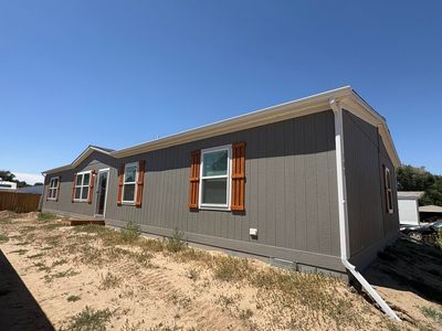 Property at 103 Beach Dr, Log Lane Village, CO