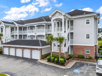 4839 Carnation Circle #204