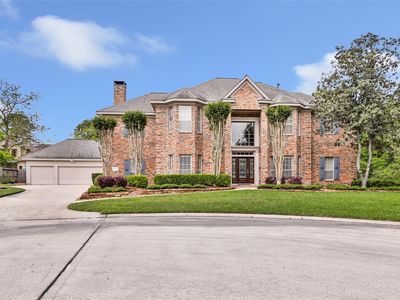 6123 Soaring Pine Ct