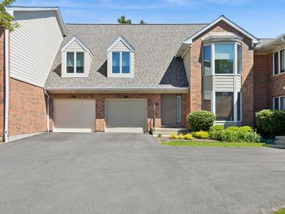 1659 N Belmont Ct Unit 1659