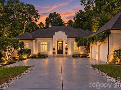 4935 Piper Glen Dr