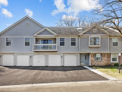 1214 Ballantrae Pl APT C