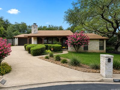 15602 Boulder Creek