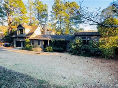 3109 Brechin Rd