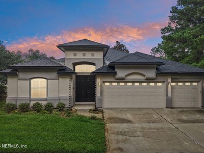 720 TORIA Lane