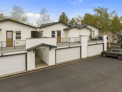438 NW 19th St Unit 60