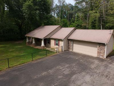 654 Peeples Valley Rd NE