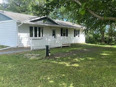 Property at 637 200th AVENUE, Union Grove, WI
