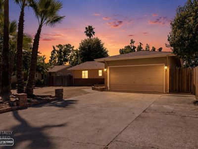 5204 Glide Ct